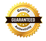 guarantee of Incredibly Low Fees
