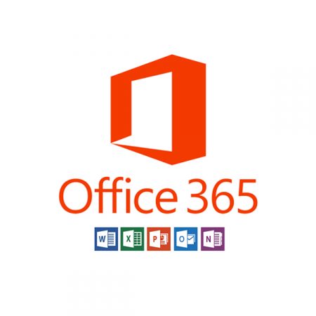 Microsoft Office 365  Università di Catania