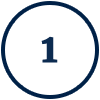n1