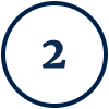 n2