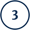 n3
