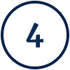 n4