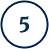n5