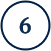 n6
