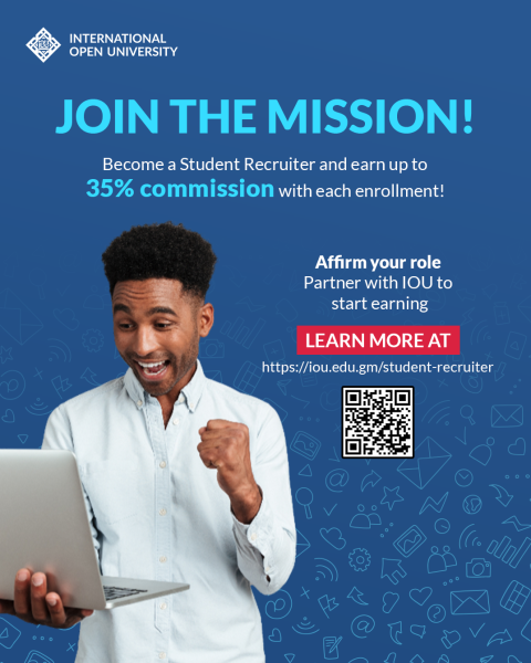 3_IOU-student-recruitment-ads_2024