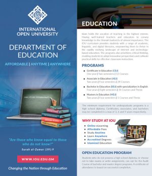 IOU-Trifold-Brochure-Education-Digital-two-sided
