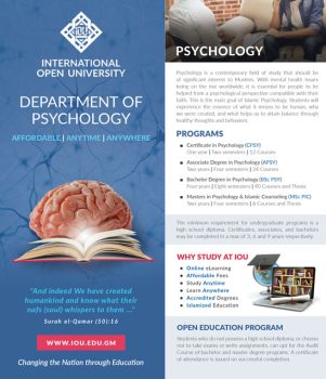 IOU-Trifold-Brochure-Psychology-Digital-two-sided