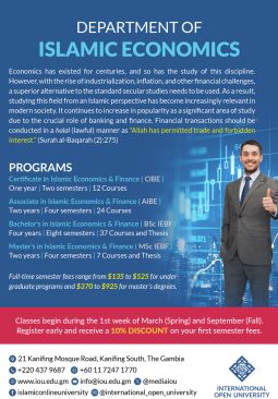 Flyer-A5_IOU_2024_Econ_V1-Digital