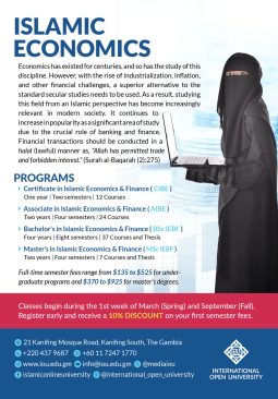 Flyer-A5_IOU_2024_Econ_V2-Digital