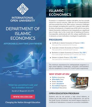 IOU Trifold Brochure Economics-2024-Digital