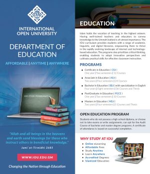 IOU Trifold Brochure Education-2024-Digital