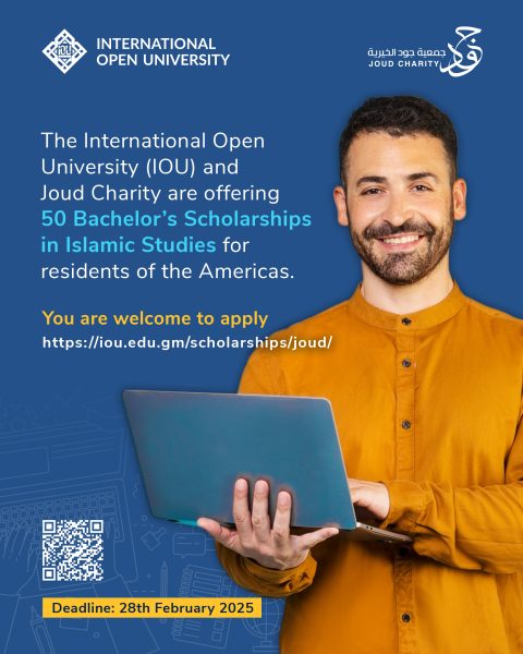 IOU-Joud-Charity-202502-A1 IOU-Joud-Charity-202502-A1