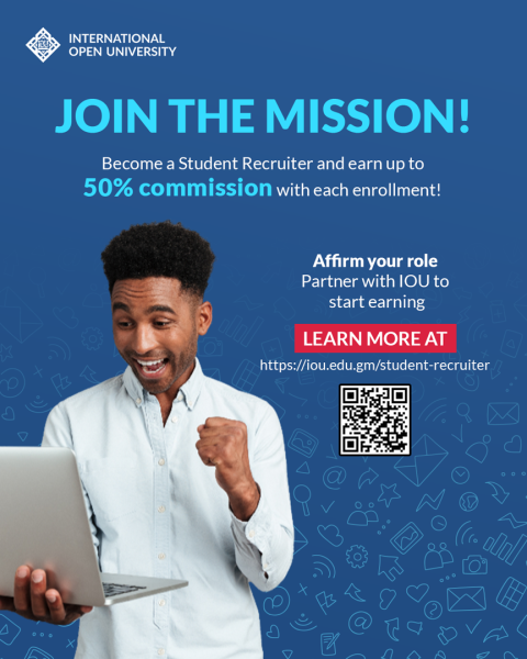 3_IOU-student-recruitment-ads_2024 3_IOU-student-recruitment-ads_2024