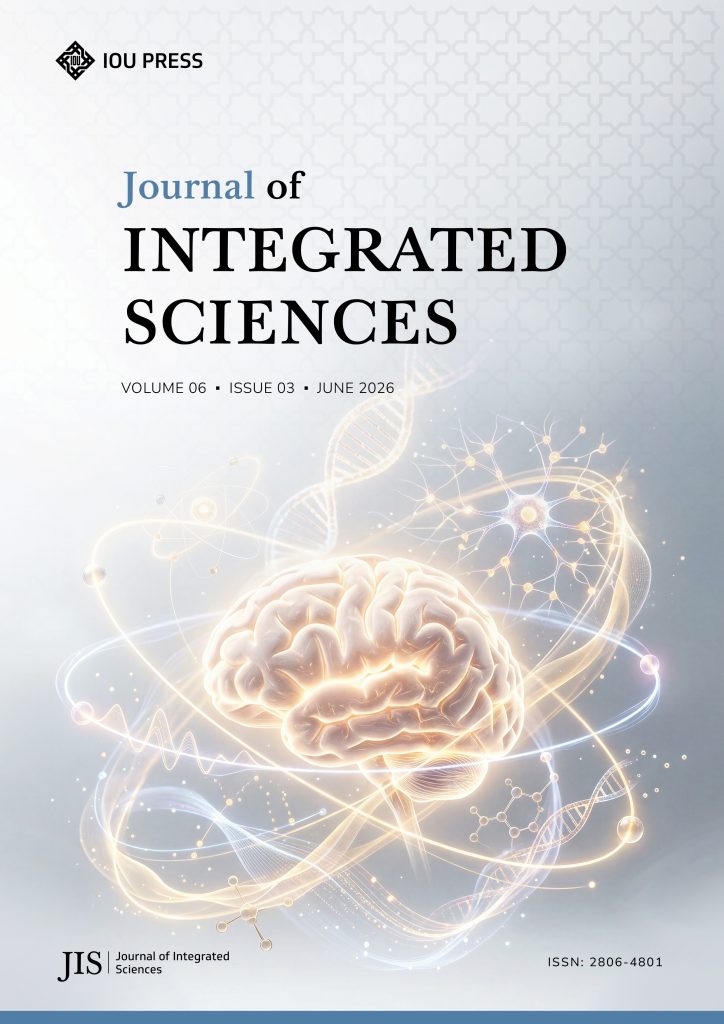 cover_issue_34_en_US