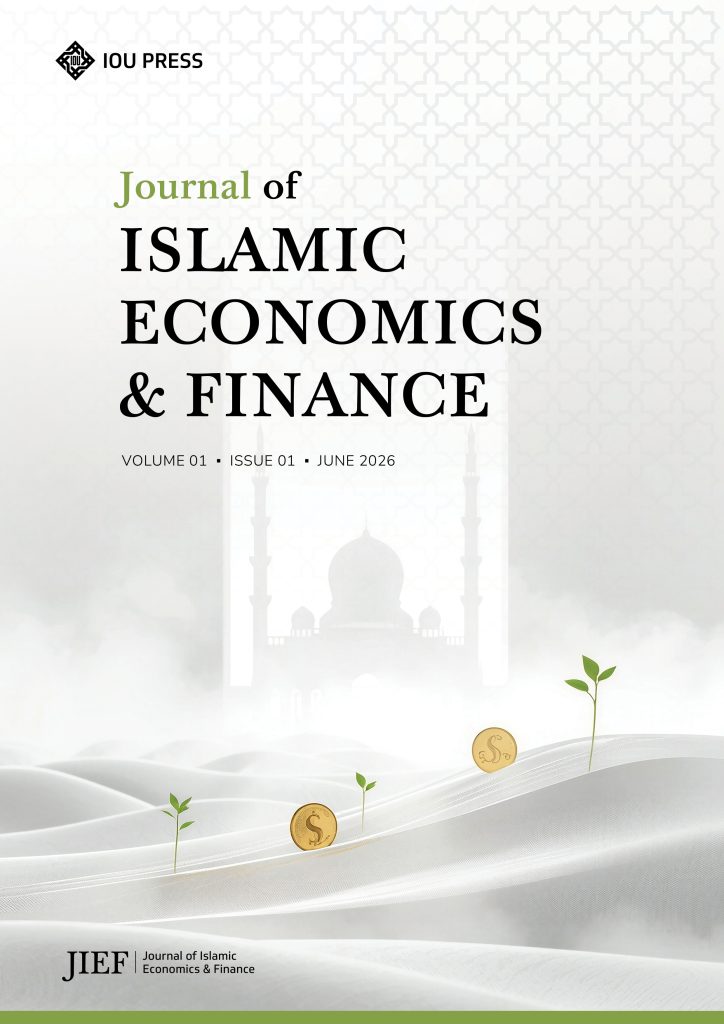 cover_issue_36_en_US